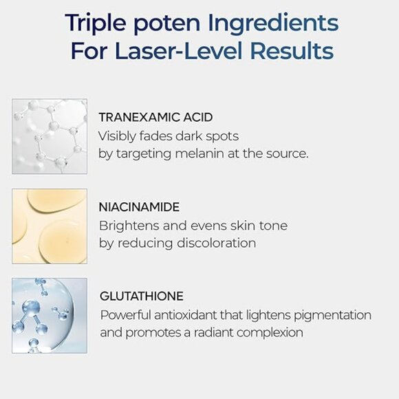 NEW SEALED DR MELAXIN TX CREAM 1.7oz - Picture 7 of 8